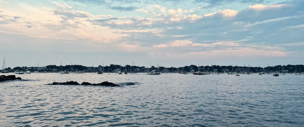 Remedying the Post Travel&nbsp;Blues