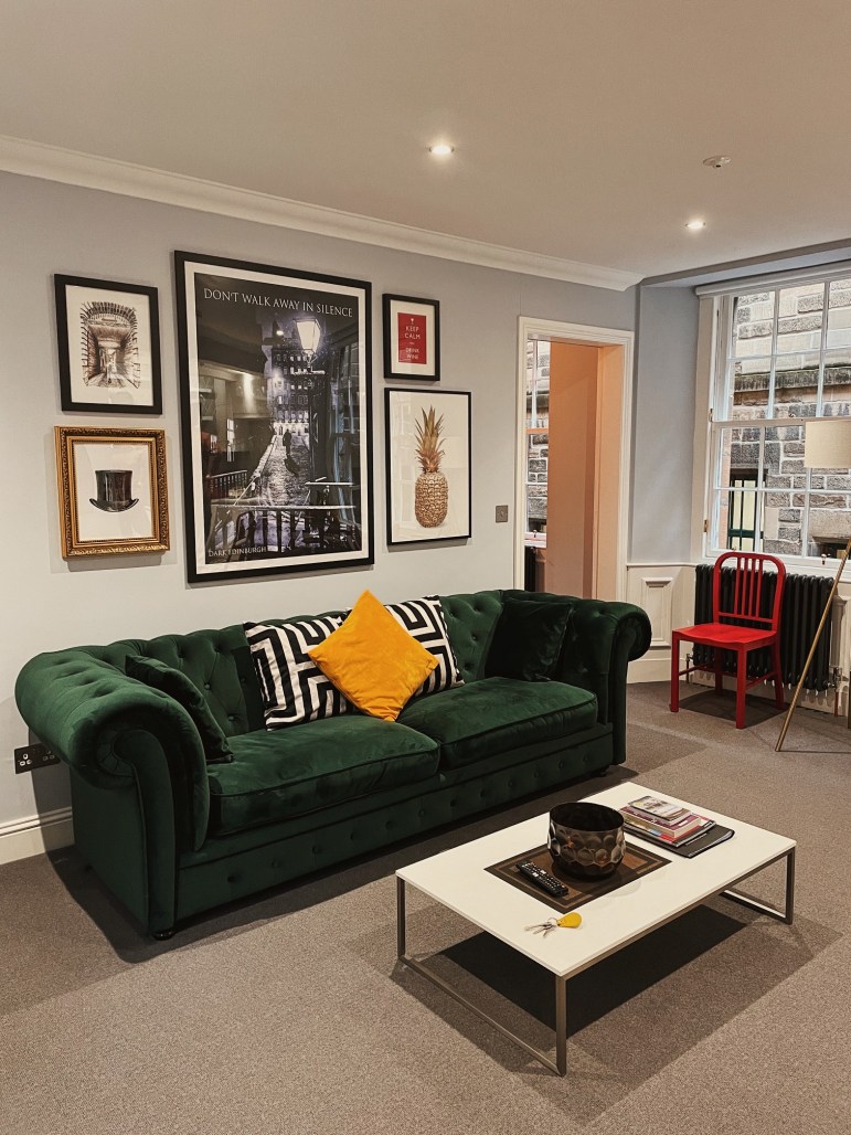 This image has an empty alt attribute; its file name is img_4412_vsco.jpg